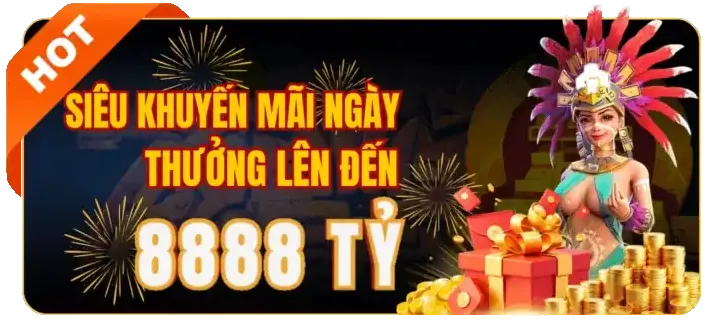 Thưởng nạp lại cq988 link vào