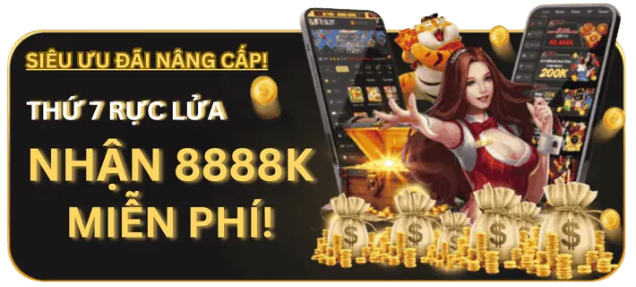 Hình ảnh thưởng nạp tiền hàng ngày