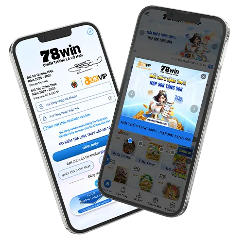Khuyến mãi độc quyền trên ứng dụng cq988