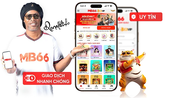 Bảo mật cao khi tải xuống cq988