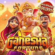 Trò chơi Baccarat tại cq988