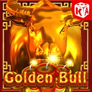 Trò chơi Blackjack tại cq988