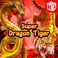 Chiến lược chơi bắn cá hiệu quả