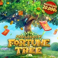 Đăng nhập tài khoản CQ988 Link Vào