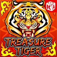 Chọn trò chơi Nổ hũ có RTP cao