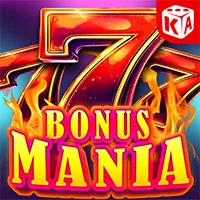 Game Bắn Cá Đại Dương