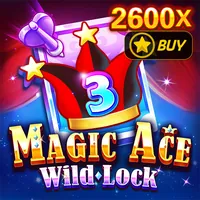 Bàn Roulette trực tuyến tại CQ988