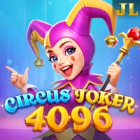 Thưởng hàng ngày tại cq988 link vào