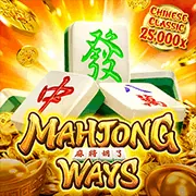 Giao diện đặt cược đá gà trên nền tảng CQ988