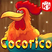 Trò chơi Poker tại cq988