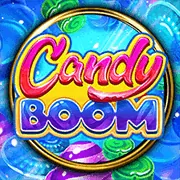 Bàn Blackjack trực tuyến tại CQ988