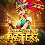 Hoàn trả thể thao & casino