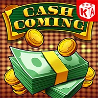 Đại lý cq988 thành công