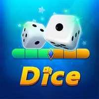 Đội ngũ hỗ trợ khách hàng chuyên nghiệp