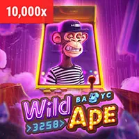 Giải vô địch bóng đá tại cq988 link vào