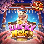 Các chương trình khuyến mãi độc quyền tại CQ988