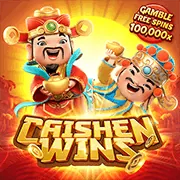 Sòng bạc trực tuyến CQ988 với dealer chuyên nghiệp và bàn baccarat sang trọng
