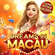 Trò chơi Roulette tại cq988
