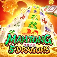 Chương trình VIP của cq988 link vào