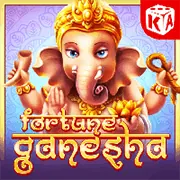 Game nổ hũ chất lượng cao