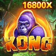 Lợi ích khi tham gia CQ988