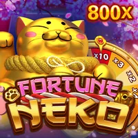 Nhận thưởng hàng ngày CQ988
