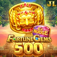 Tổng quan về đá gà trực tuyến CQ988