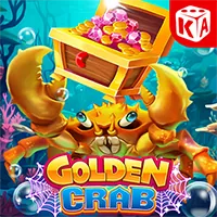 Tăng Cơ Hội Thắng Cược CQ988