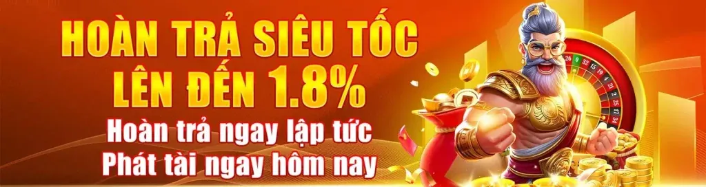 Hướng dẫn gửi tiền từng bước tại cq988 link vào