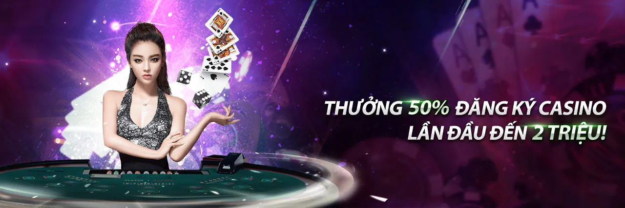 Đá gà trực tuyến sôi động tại cq988