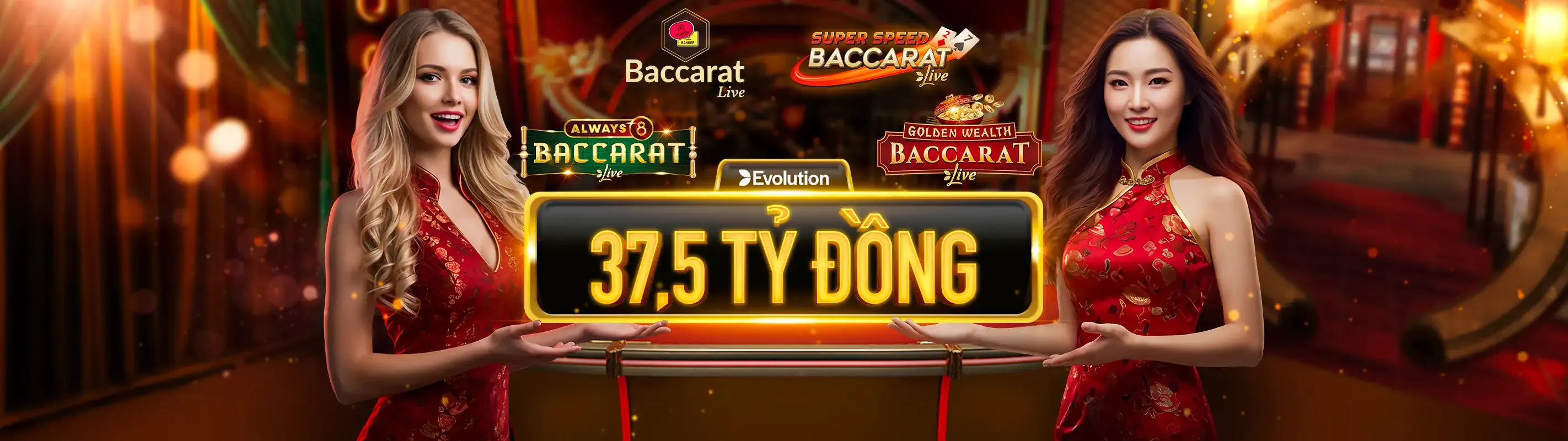 Thưởng Hàng Ngày Hấp Dẫn Tại CQ988 Link Vào