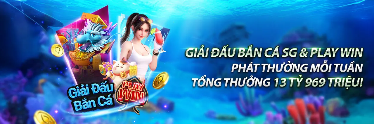 Biện pháp bảo mật kỹ thuật số tiên tiến của cq988 link vào