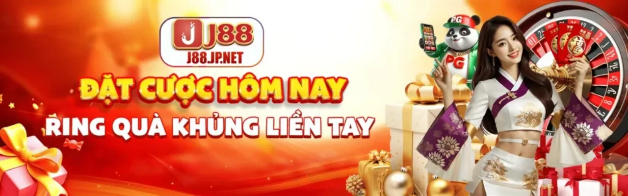 Chương trình VIP CQ988 với các đặc quyền độc quyền