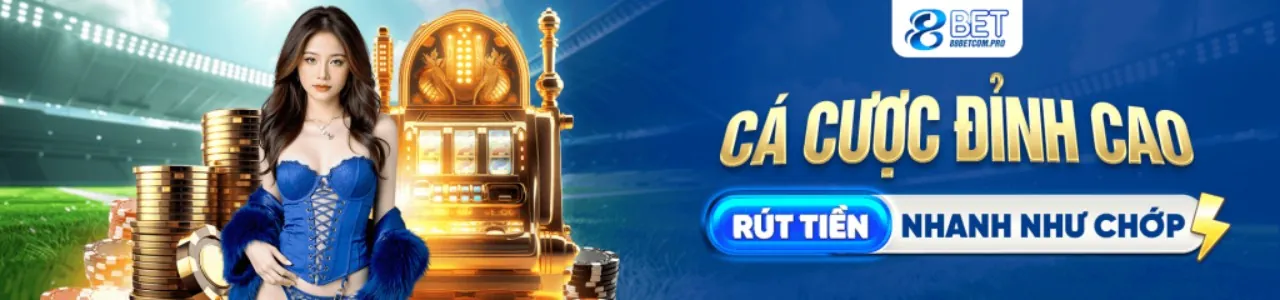 Các nhà cung cấp trò chơi Nổ hũ hàng đầu tại cq988 link vào