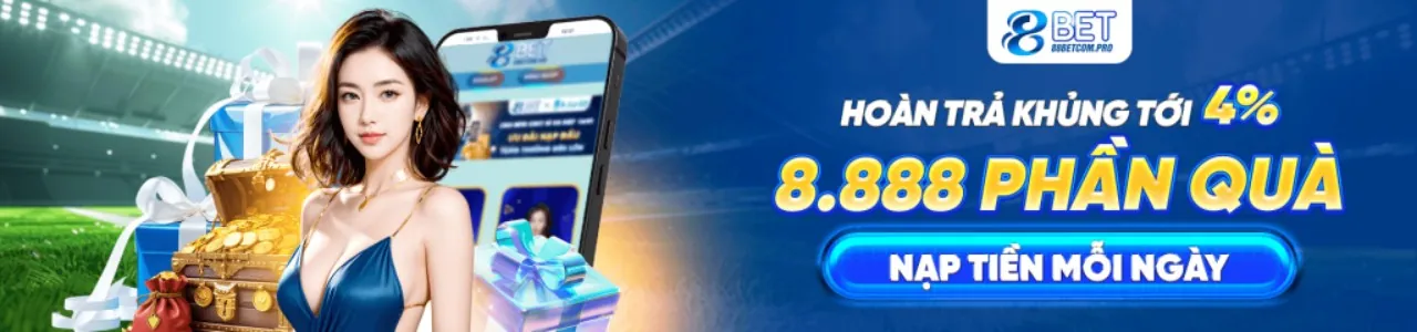 Đá gà kịch tính tại CQ988