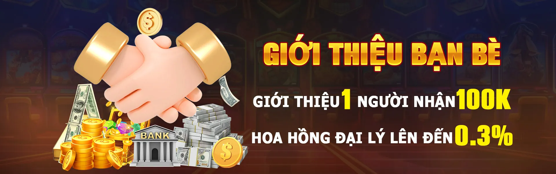 Các phương thức thanh toán an toàn và tiện lợi tại cq988 link vào