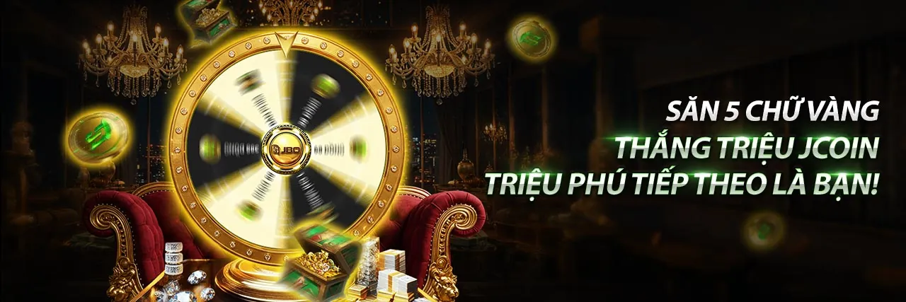 Hình ảnh hỗ trợ khách hàng CQ988