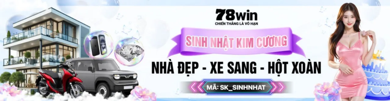 Ưu đãi thể thao CQ988