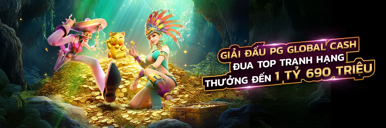 Hình ảnh chính: Hướng dẫn chọn nền tảng cá cược trực tuyến đáng tin cậy