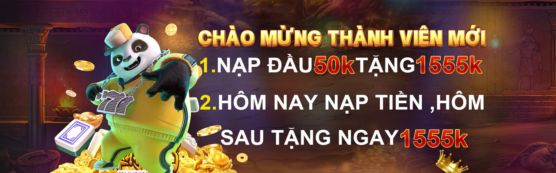 Ưu đãi chào mừng CQ988 link vào 2026 với tiền thưởng hấp dẫn
