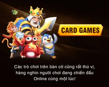 Cấp độ VIP Kim Cương của CQ988