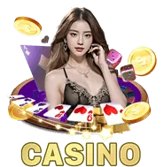 Hiểu rõ luật chơi game nổ hũ