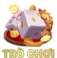 Tận dụng tính năng đặc biệt trong game nổ hũ