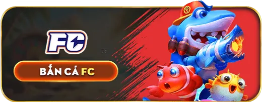 Mẹo chơi bắn cá