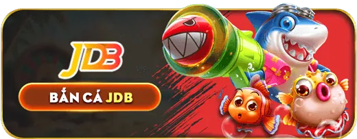 Chương trình đại lý cq988
