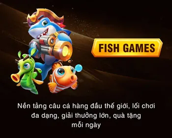 Cấp độ VIP Bạc của CQ988