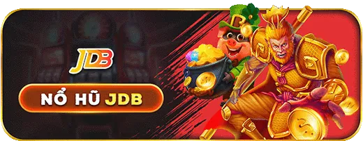 Ra mắt trò chơi mới CQ988