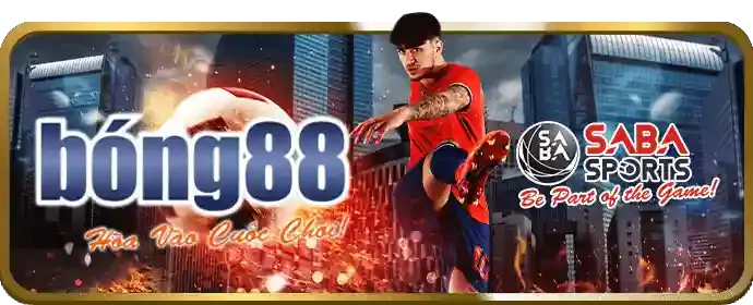 Khuyến mãi đặc biệt cho các giải đấu lớn cq988 link vào