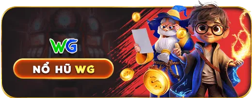 Hình ảnh người chơi Nổ Hũ trên điện thoại di động