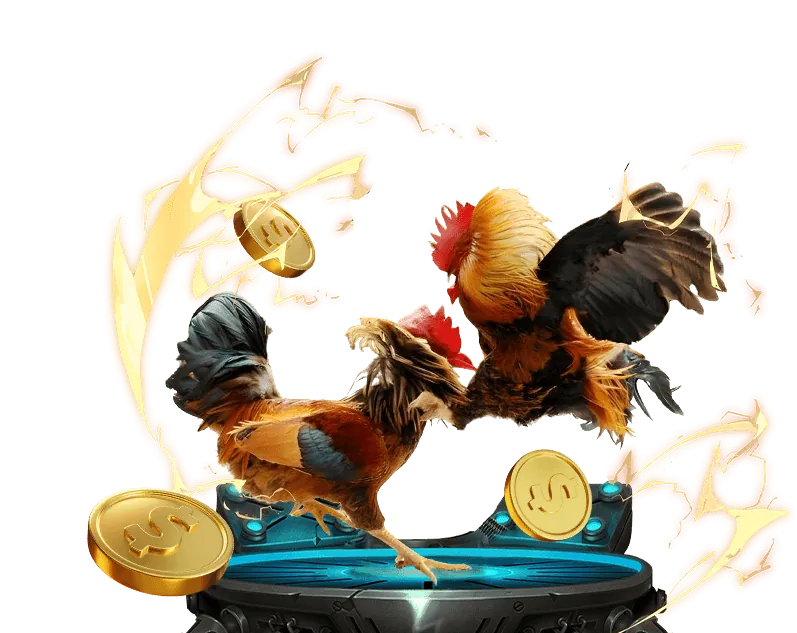 Giao diện game bắn cá cq988